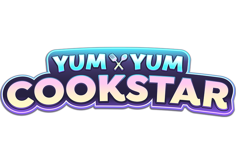 Buy Yum Yum Cookstar