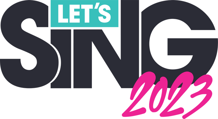 Let's Sing 2023 for Nintendo Switch - Nintendo Official Site